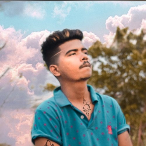 Abhimanyu Amrit Songs MP3 Download